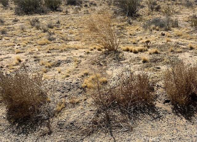 Property at 0 coachella canal, Unknown, CA 76028