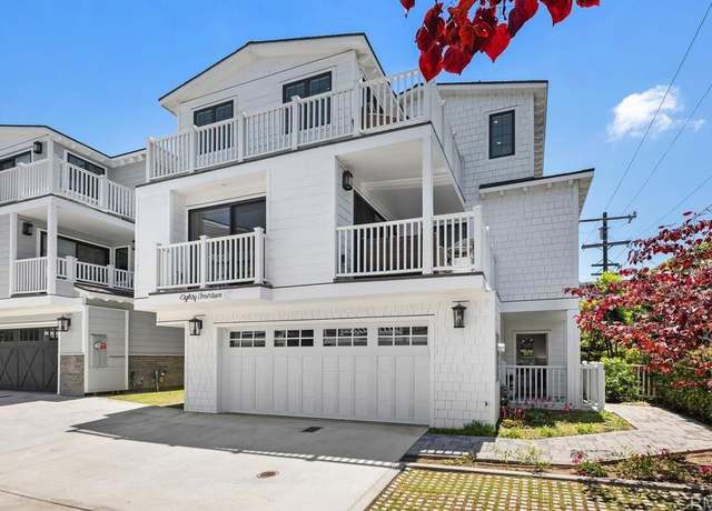 Property at 8014 La Jolla Shores Dr, La Jolla, CA 92037, 3 beds, 3.5 baths
