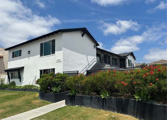 Property at 13052 Rockinghorse Rd, Garden Grove, CA 92843, 8 beds, 8 baths