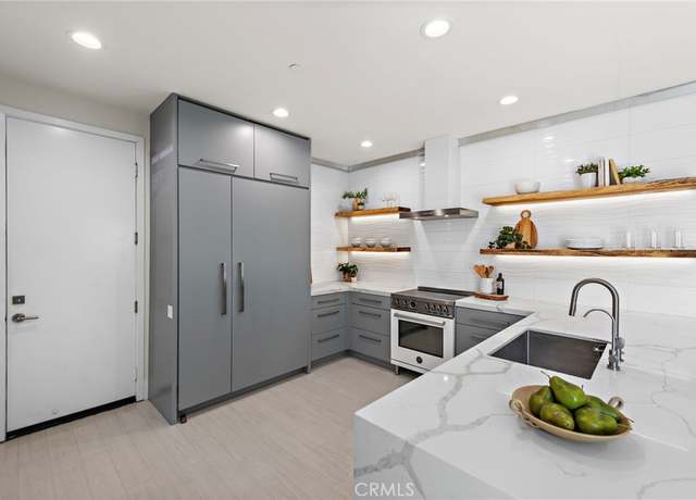 Property at 10 Pampana, Rancho Mission Viejo, CA 92694, 3 beds, 2.5 baths
