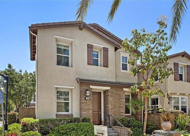 Property at 10 Pampana, Rancho Mission Viejo, CA 92694, 3 beds, 2.5 baths