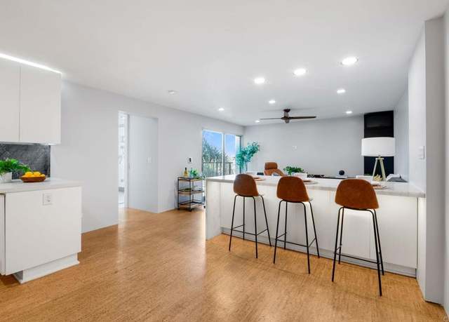 Property at 4944 Cass St #605, San Diego, CA 92109, 1 bed, 1 bath