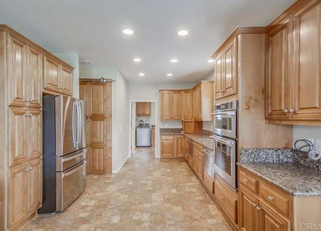 Property at 9500 Harritt Rd #63, Lakeside, CA 92040, 3 beds, 2.5 baths