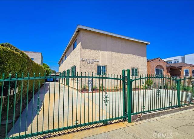 Property at 947 S Sunol Dr, Los Angeles, CA 90023, 7 beds, 5.5 baths