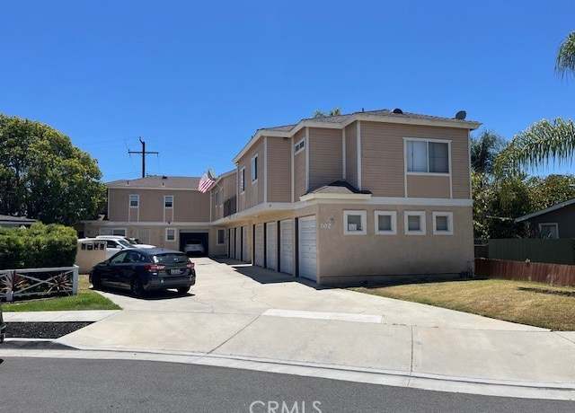 Property at 702 Jay Cir, Huntington Beach, CA 92648, 8 beds, 9 baths