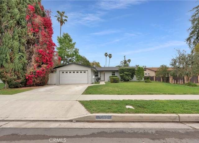 Property at 8456 Lurline Ave, Winnetka, CA 91306, 4 beds, 2 baths