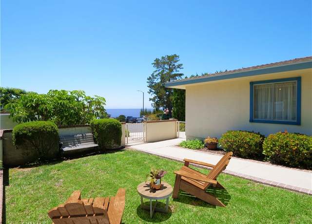 Property at 6701 Kings Harbor Dr, Rancho Palos Verdes, CA 90275, 5 beds, 2.5 baths