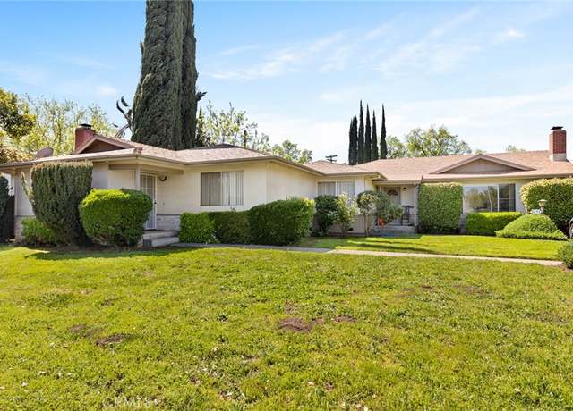 Property at 2465 Pillsbury Rd, Chico, CA 95926, 5 beds, 4 baths