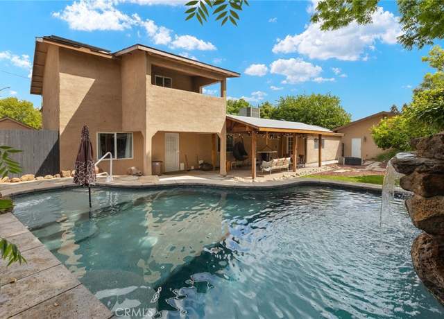 Property at 1489 Manzanita Ave, Chico, CA 95926, 5 beds, 3 baths