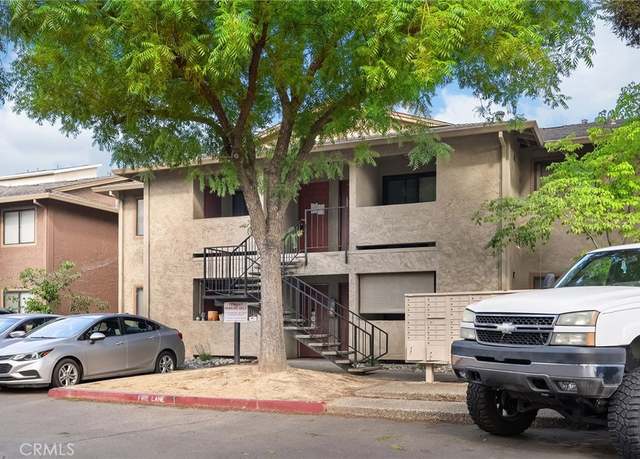 Property at 1114 Nord Ave #11, Chico, CA 95926, 3 beds, 2 baths