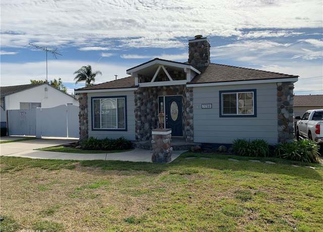 Property at 3750 Mound Ave, Ventura, CA 93003, 3 beds, 2 baths