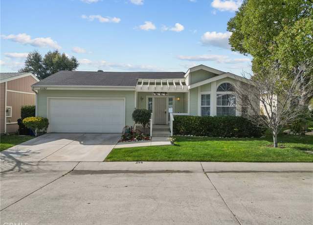 Property at 20082 Northcliff Dr, Canyon Country, CA 91351, 2 beds, 2 baths