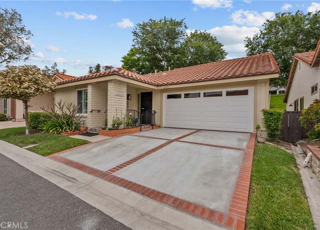 Property at 27691 Via Turina, Mission Viejo, CA 92692, 3 beds, 2 baths