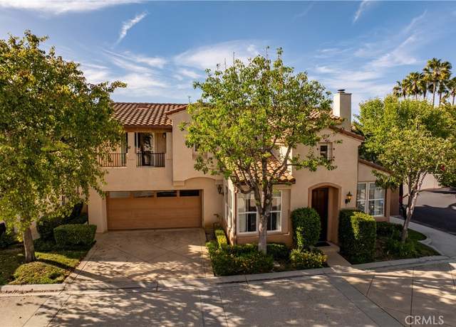 Property at 11803 Sortino Ct, Moorpark, CA 93021, 3 beds, 2.5 baths