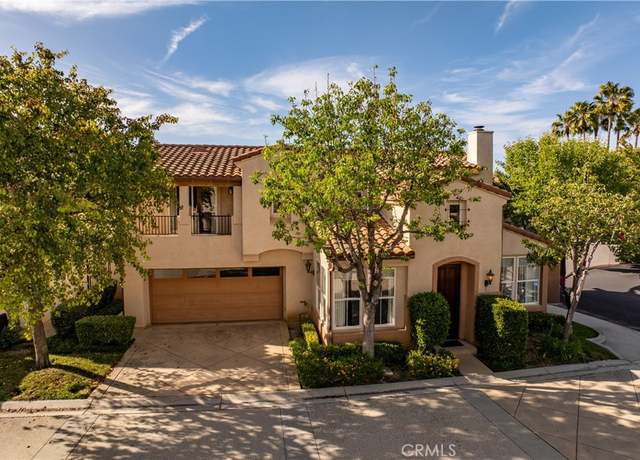 Property at 11803 Sortino Ct, Moorpark, CA 93021, 3 beds, 2.5 baths