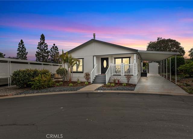 Property at 8 Chaucer Ln, Ventura, CA 93003, 3 beds, 2 baths
