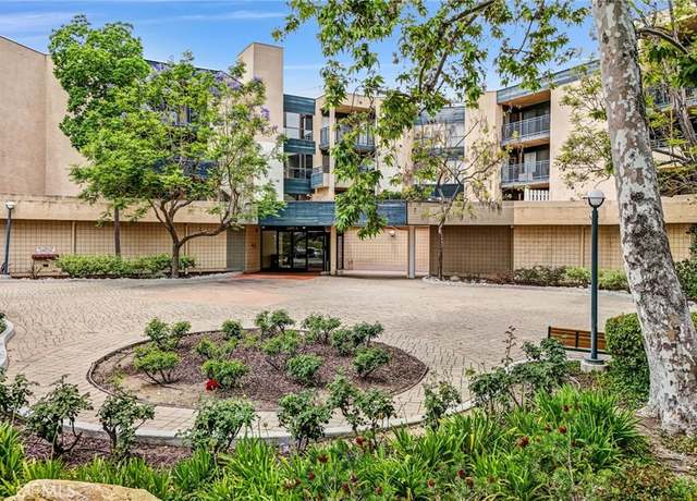 Property at 4499 Via Marisol Unit 105A, Los Angeles, CA 90042, 1 bed, 1 bath