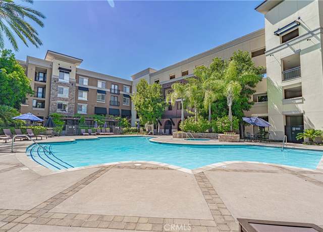 Property at 24505 Town Center Dr #7102, Valencia, CA 91355, 1 bed, 1 bath