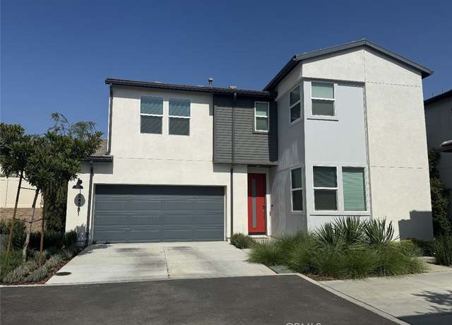 Property at 24581 Sonieta Ct, Corona, CA 92883, 3 beds, 2.5 baths