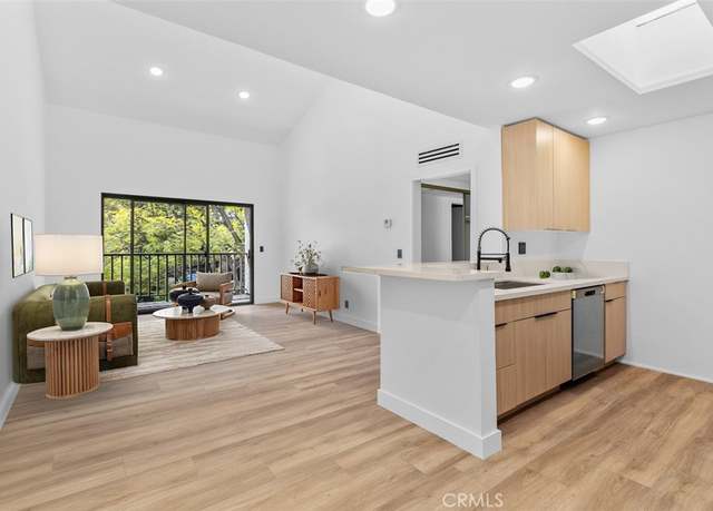 Property at 4210 Via Arbolada #317, Los Angeles, CA 90042, 1 bed, 1 bath