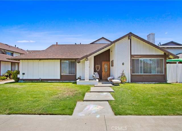 Property at 18712 Demion Ln, Huntington Beach, CA 92646, 9 beds, 7 baths
