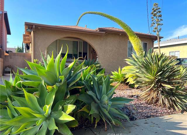 Property at 1547 Island Ave, Wilmington, CA 90744, 3 beds, 2 baths