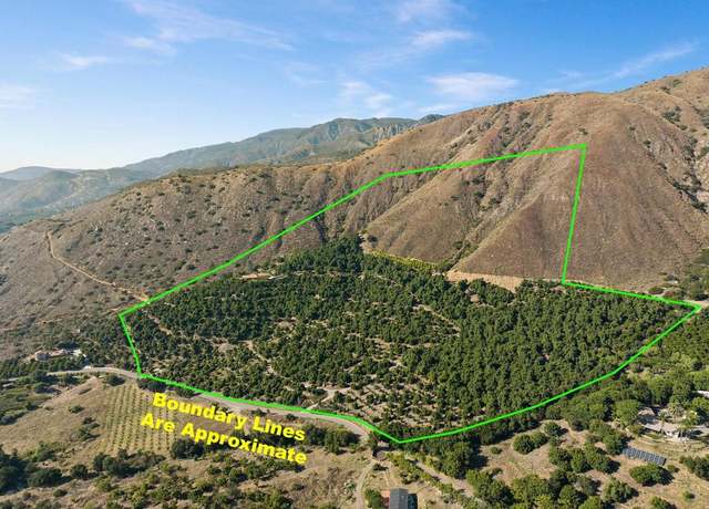Property at 15063 Adams Dr, Pauma Valley, CA 92061, 2 beds, 3 baths