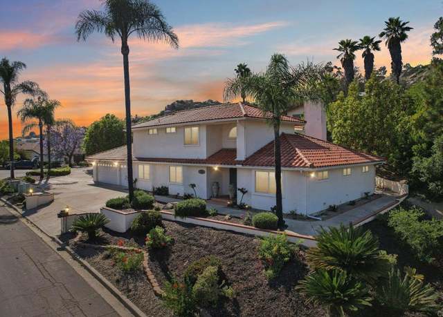 Property at 9704 Indian Creek Way, Escondido, CA 92026, 3 beds, 2.5 baths