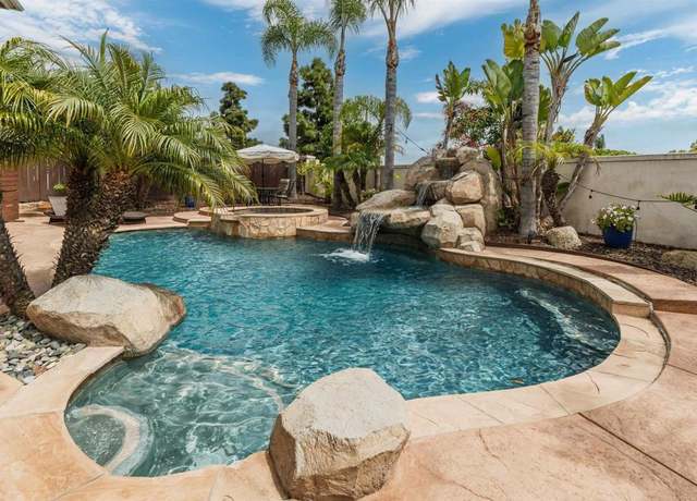Property at 1749 Skimmer Ct, Carlsbad, CA 92011, 5 beds, 3 baths