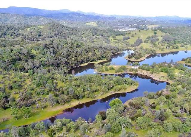 Property at 0 Gateway Dr, Paso Robles, CA 93446