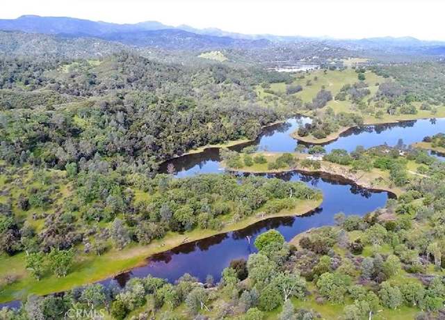 Property at 0 Gateway Dr, Paso Robles, CA 93446