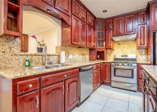 Property at 8161 Laurel Canyon Blvd, North Hollywood, CA 91605, 4 beds, 3 baths