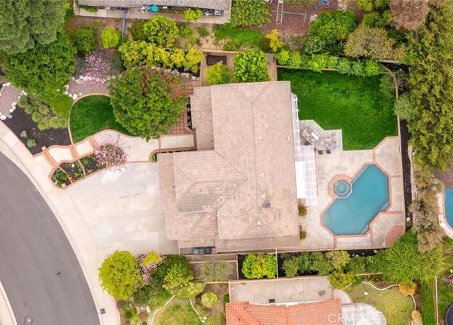 Property at 4805 Via Amante, Yorba Linda, CA 92886, 4 beds, 3.5 baths