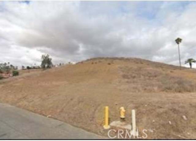 Property at 0 Lakeview Ave, Lake Elsinore, CA 92530