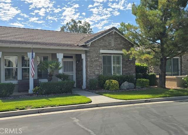 Property at 240 Glenview Ln, Hemet, CA 92545, 3 beds, 2 baths