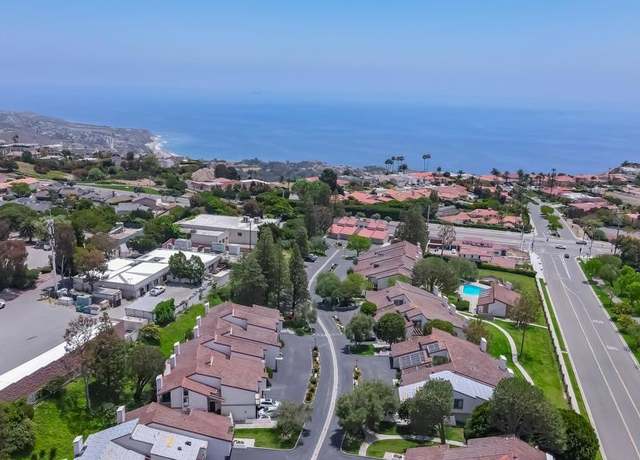 Property at 22 Seaview Dr S, Rolling Hills Estates, CA 90274, 3 beds, 3 baths