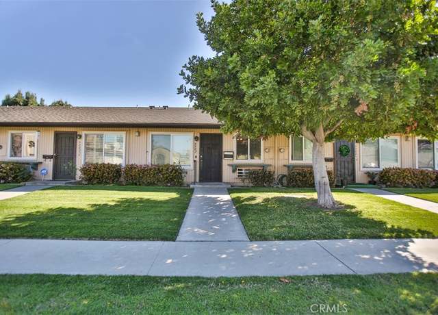 Property at 9902 Cedar St, Bellflower, CA 90706, 2 beds, 1 bath