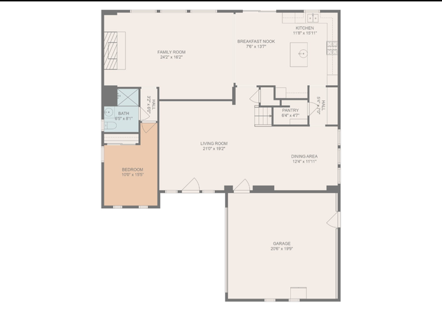 Property at 3906 Galway Bay Rd, Yorba Linda, CA 92886, 4 beds, 3 baths