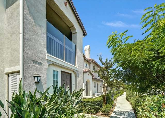 Property at 355 N Magnolia Ave, Anaheim, CA 92801, 2 beds, 2 baths