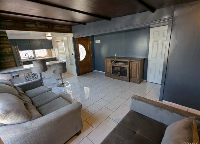Property at 23701 S Western #247, Torrance, CA 90501, 2 beds, 1 bath