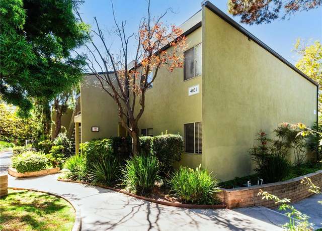 Property at 4832 Hollow Corner Rd #198, Culver City, CA 90230, 3 beds, 2 baths