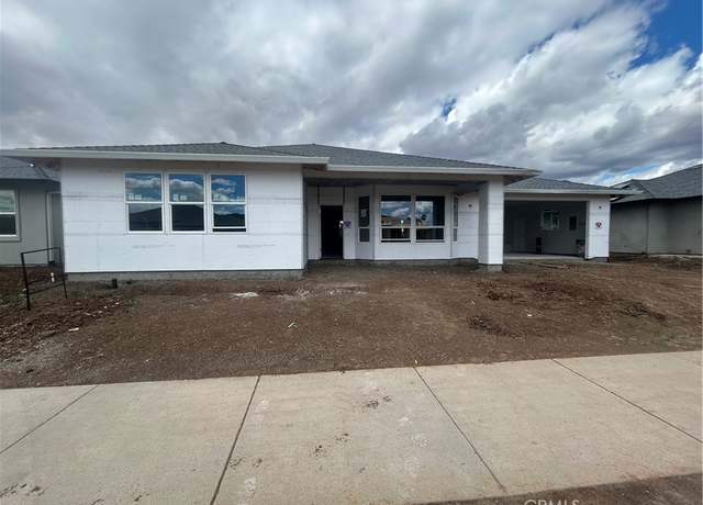 Property at 320 Bainbridge Pl, Chico, CA 95973, 3 beds, 2 baths