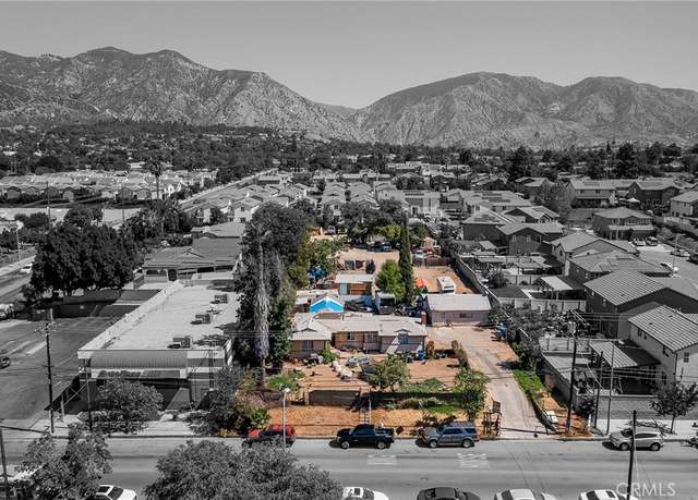 Property at 13148 Gladstone Ave, Sylmar, CA 91342, 2 beds, 1 bath