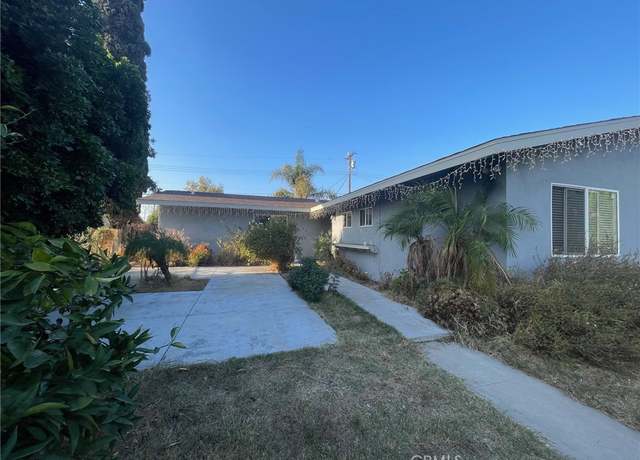 Property at 12159 Hoyt St, Sylmar, CA 91342, 3 beds, 2 baths