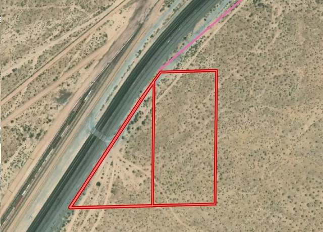 Property at 5163210 Yermo, Yermo, CA 92398