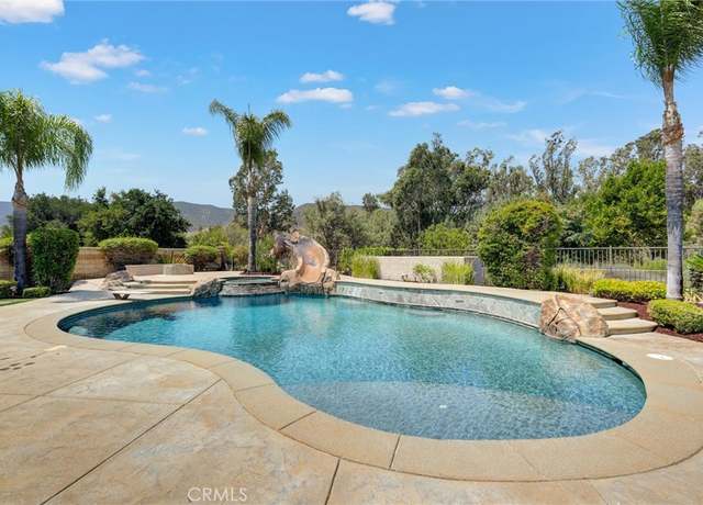 Property at 42587 Sherry Ln, Murrieta, CA 92562, 6 beds, 4.5 baths