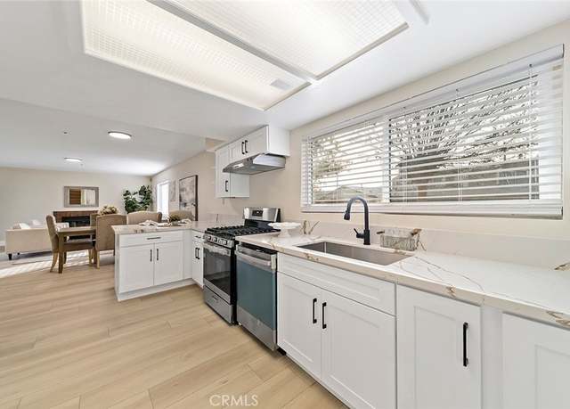 Property at 193 N Nicholson Ave, Monterey Park, CA 91755, 3 beds, 2.5 baths
