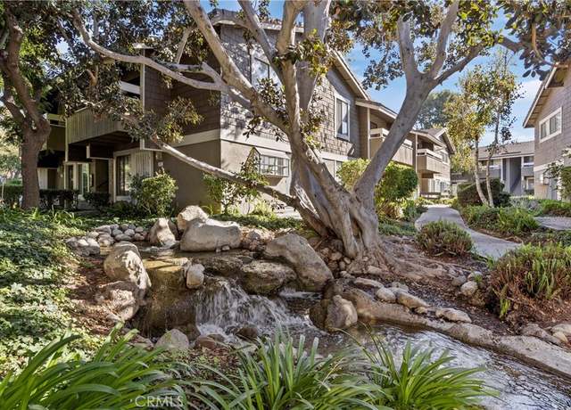 Property at 23 Streamwood, Irvine, CA 92620, 1 bath