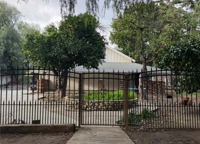 Property at 17560 Santa Ana Ave, Bloomington, CA 92316, 2 beds, 1.5 baths