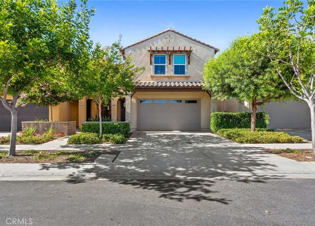 Property at 2319 Kay St, Upland, CA 91786, 3 beds, 2.5 baths